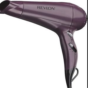 Revlon 1875W Quick Dry Hair Dryer